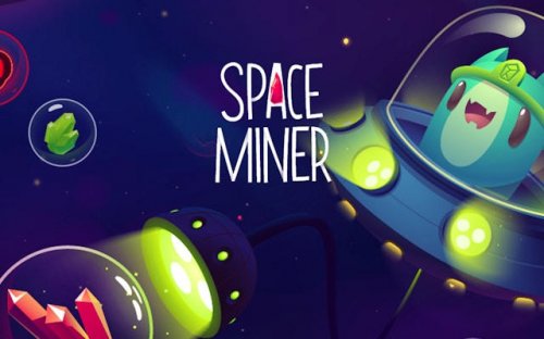 Space projectiler Puzzle Game