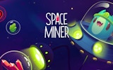 Space projectiler Puzzle Game