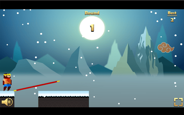 Sun Quest: Infinite Adventure