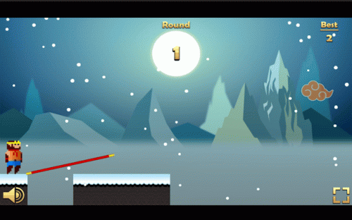 Sun Quest: Infinite Adventure