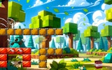 Super TNT Craft: blast Puzzle Adventure