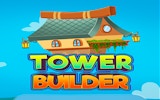 Tower Builder: Block Stacking Game