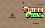 Tribe Fall Arcade Game
