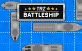 TRZ Battleship Strategy Game