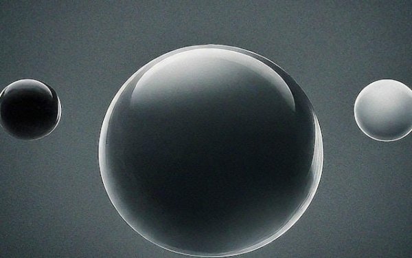 Color Snap Reflex: A Matching Arcade Game