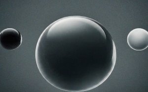 Color Snap Reflex: A Matching Arcade Game