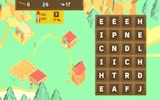 WordsCraft: Word Puzzle & Resource Game