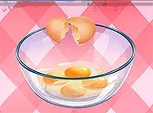 Breakfast Chef Studio