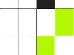 Piano Tile Tap Challenge