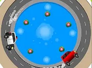 Highway Pursuit Mastery