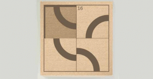 Puzzle Box Illumination Challenge