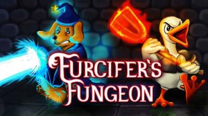 Treasure Vault Explorer Roguelike Adventure
