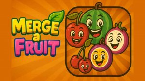 Garden Fusion: Merge & Protect