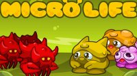 Microlife Online Game