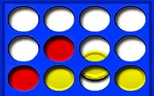 Tile Alignment Strategy
