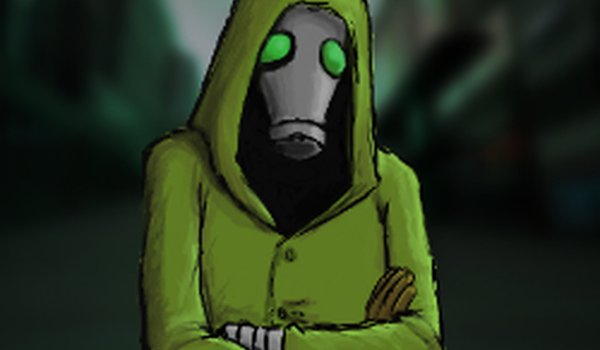 Deserra Survival Journey