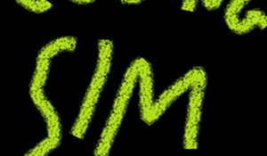 Coding Simulator Online Game