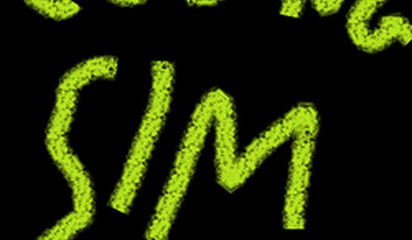 Coding Simulator Online Game - Educational Game