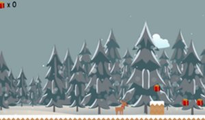 Melody Hooves Rhythm Runner